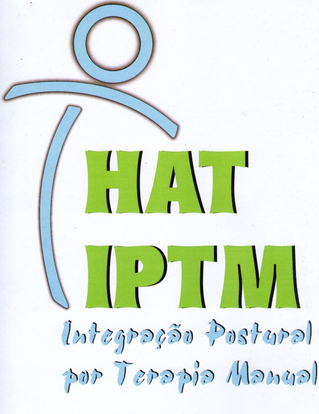 HAT-IPTM